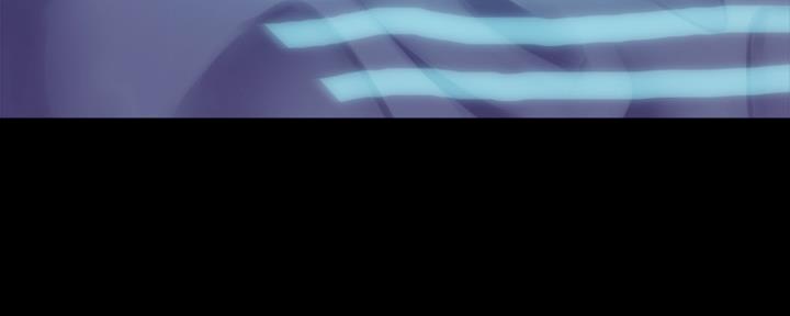 第120话112