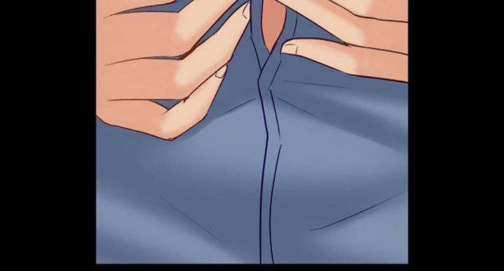 第104话34