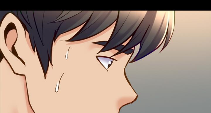 第104话89