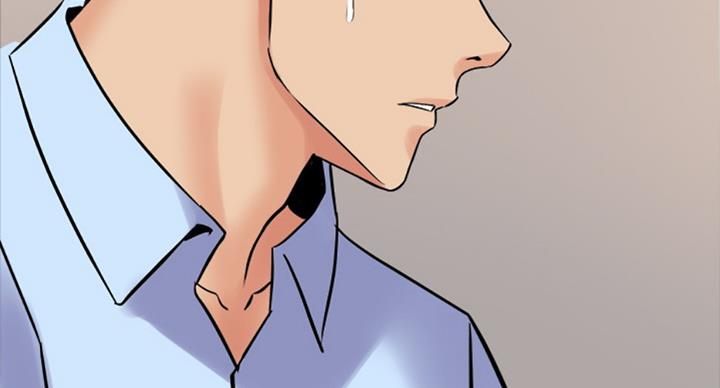 第91话39
