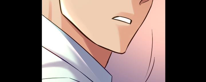 第132话66