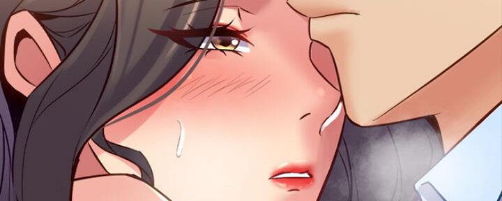 第114话19