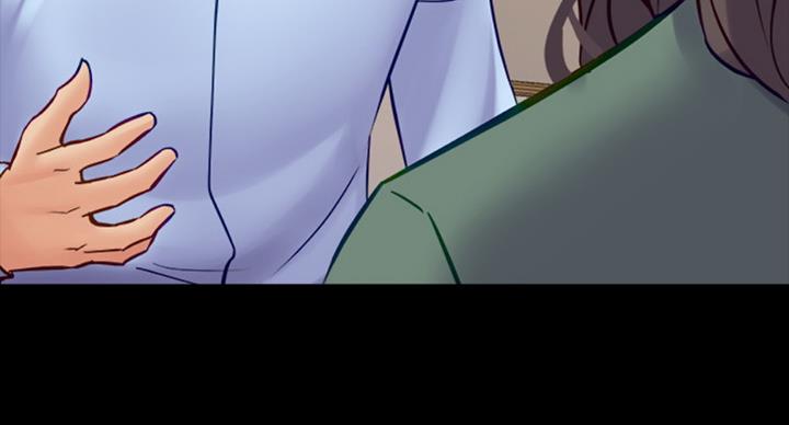 第91话36