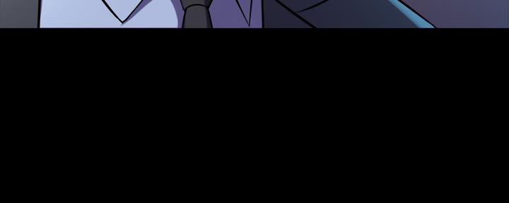 第127话7