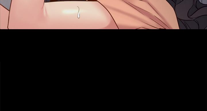 第96话123