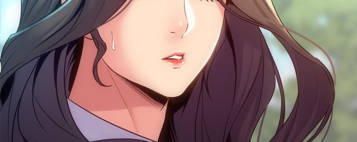第124话30