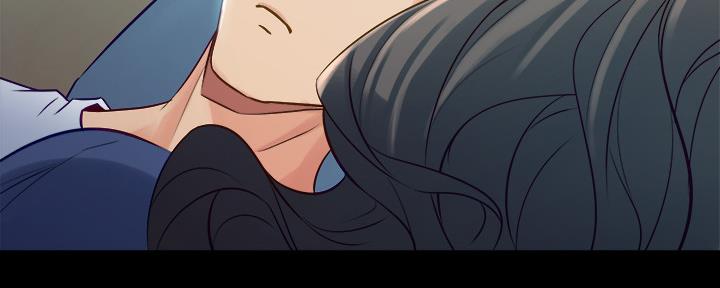 第119话15