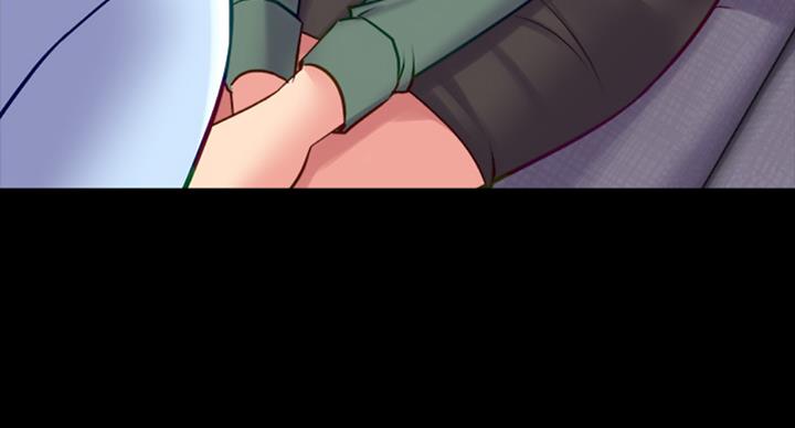 第91话23