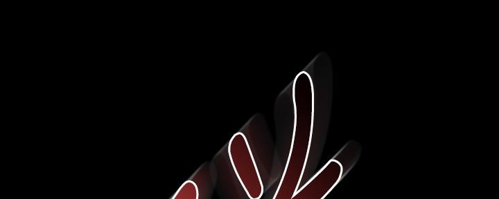 第121话51