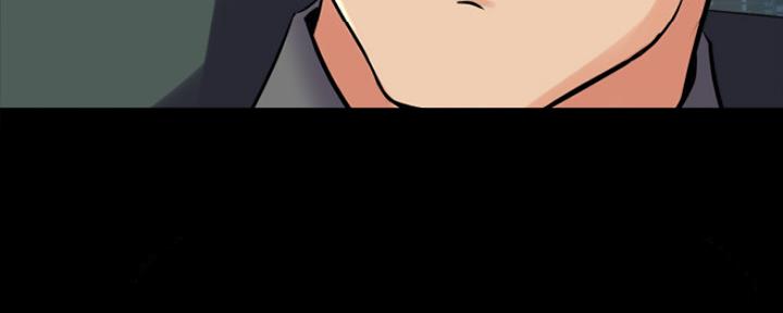 第109话13