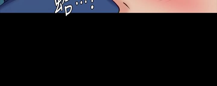 第116话31
