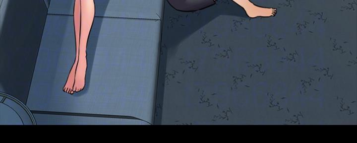 第115话49