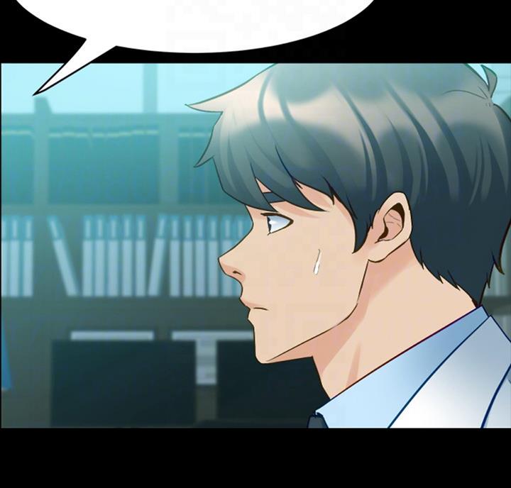 第97话48