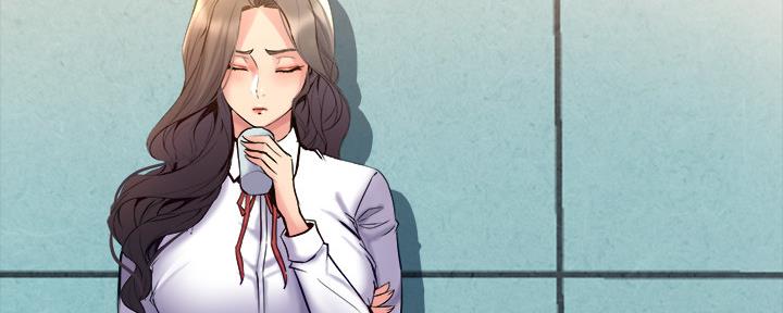 第120话12
