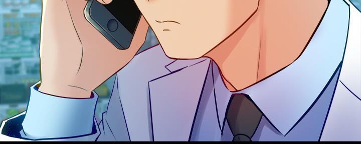 第121话15