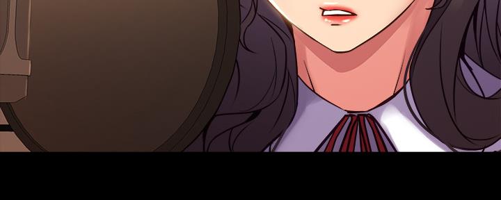 第122话25