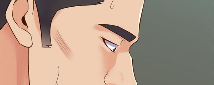 第108话99