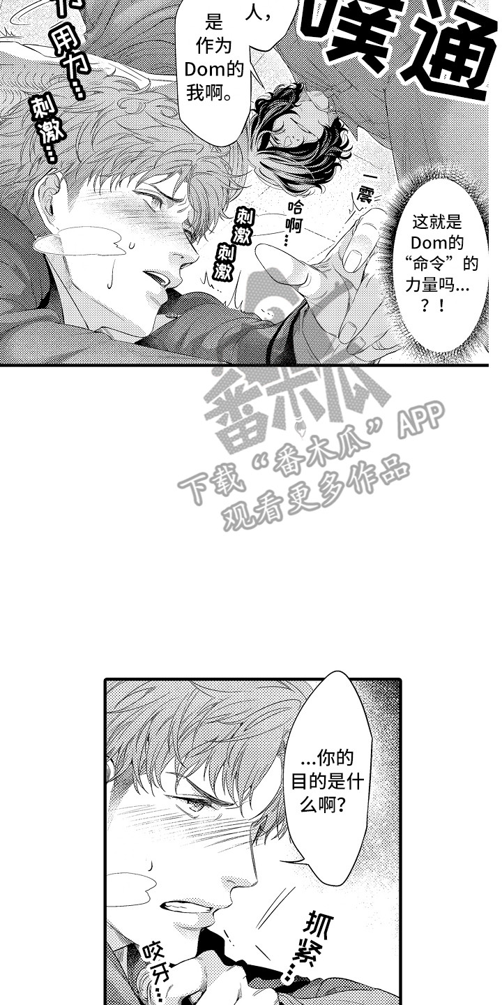 第5章：被支配6