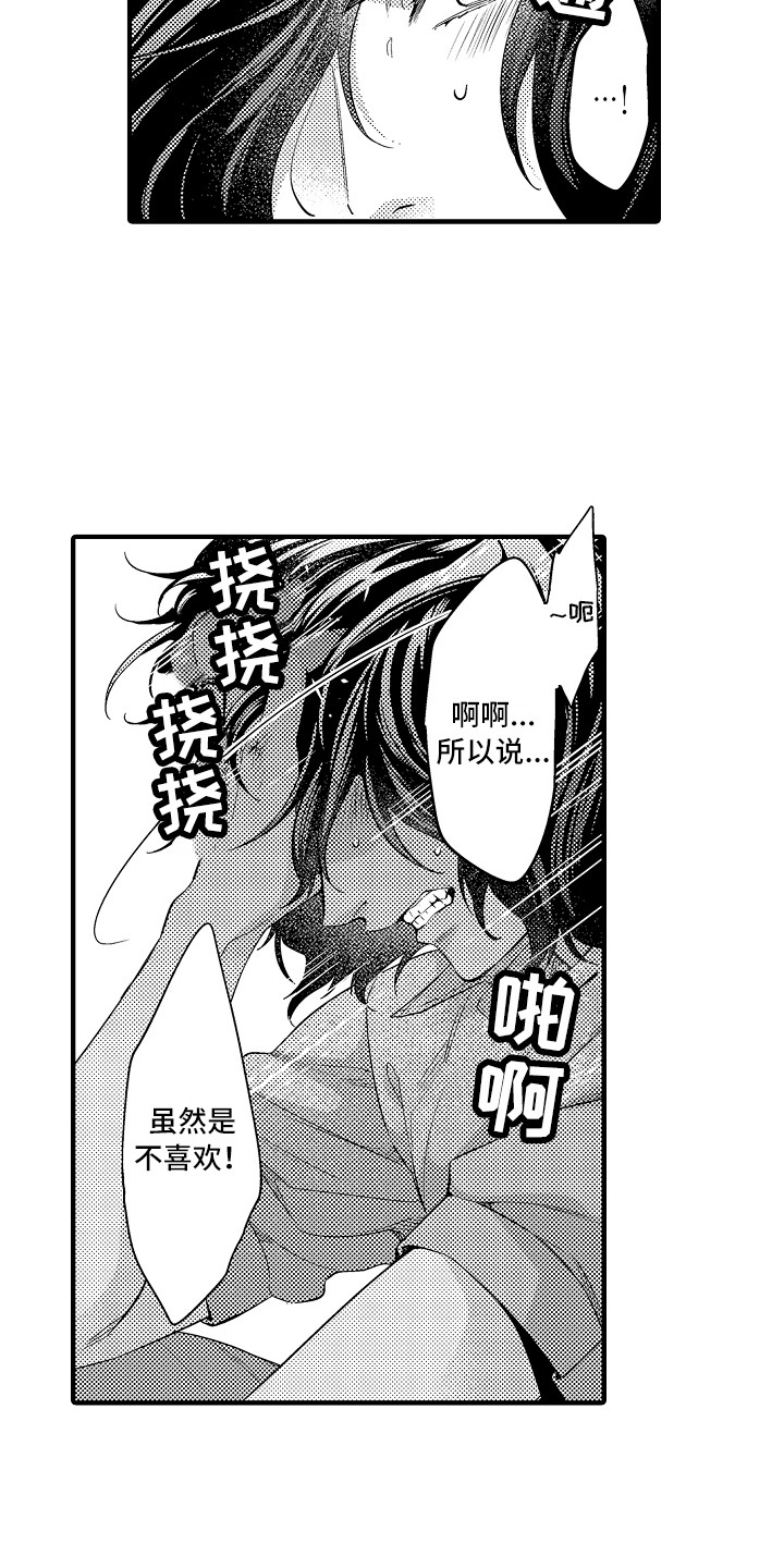第25章：解释8