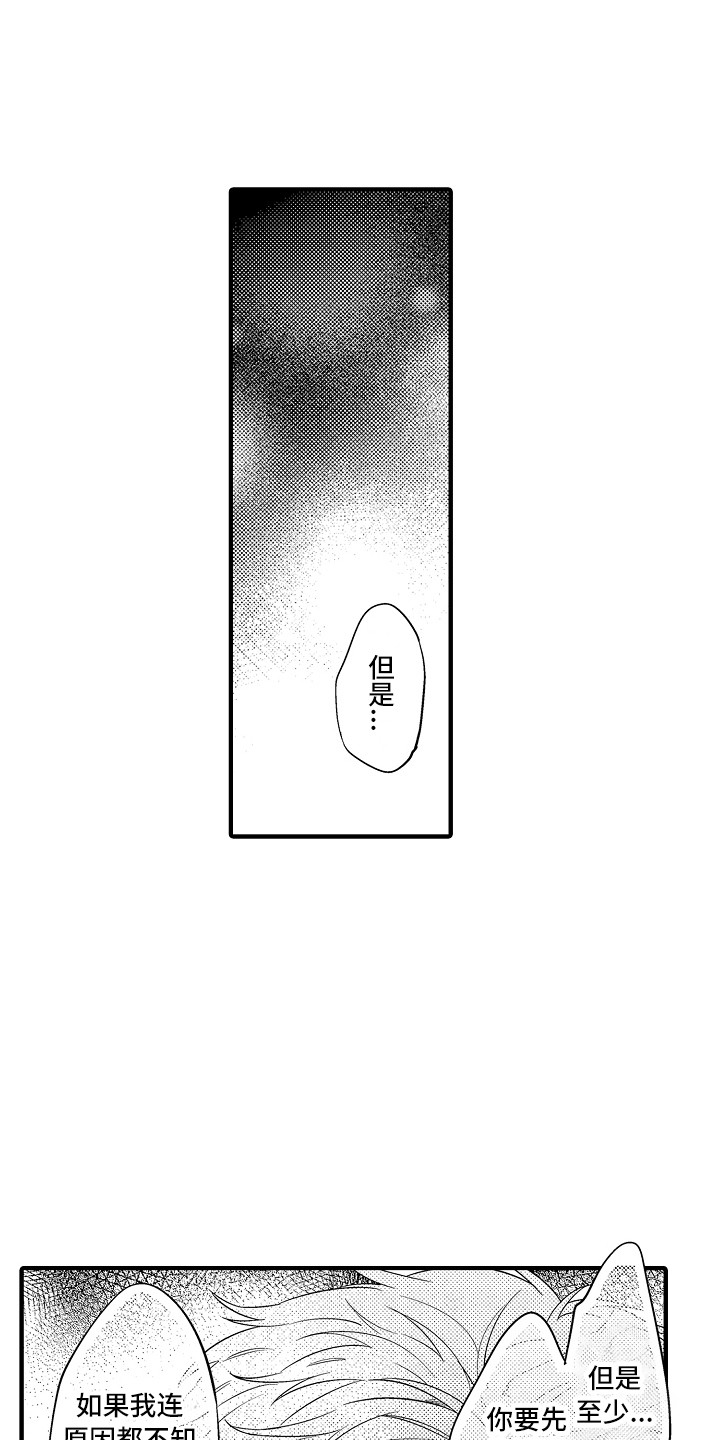 第25章：解释6