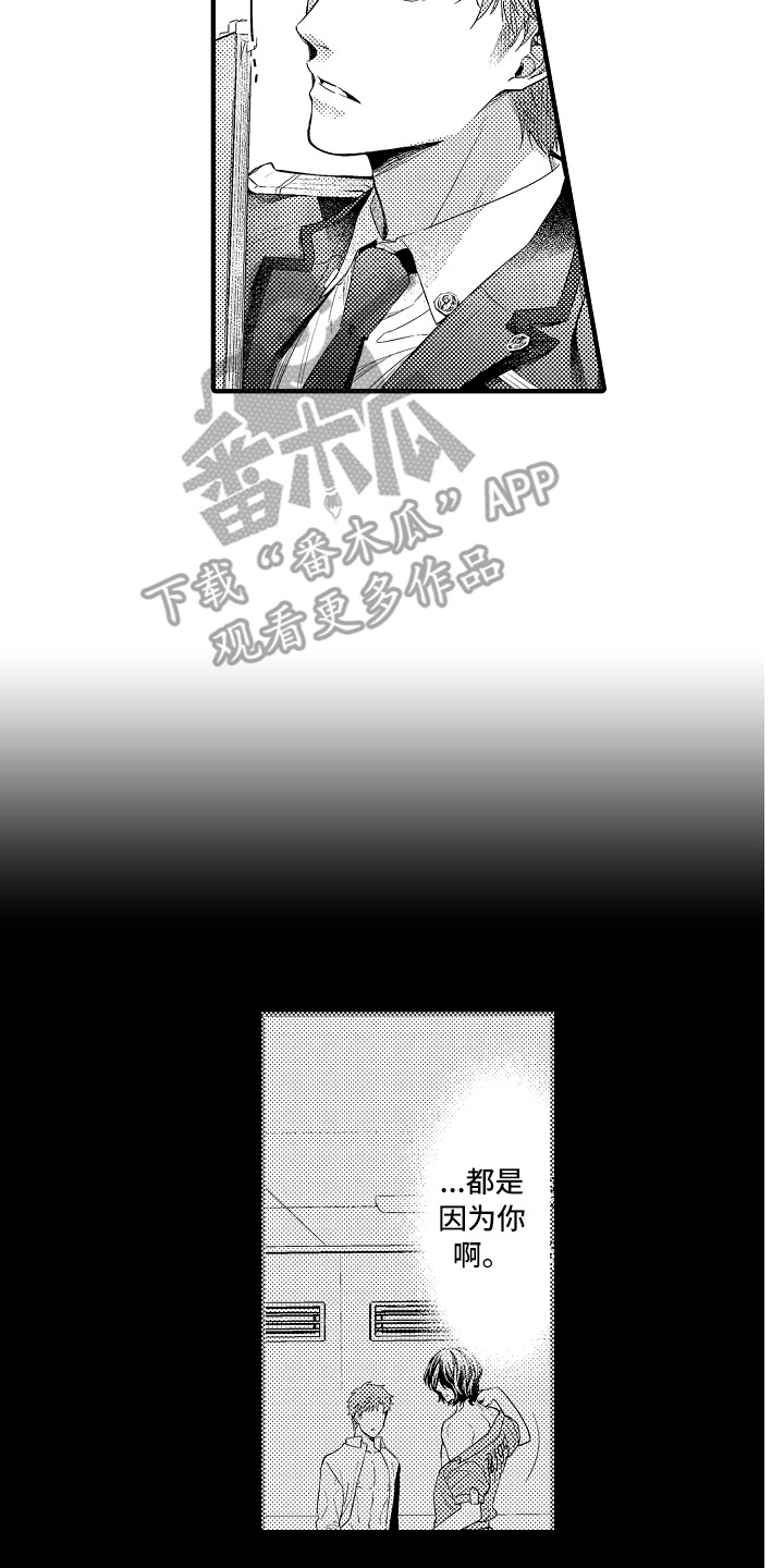 第19章：资料1