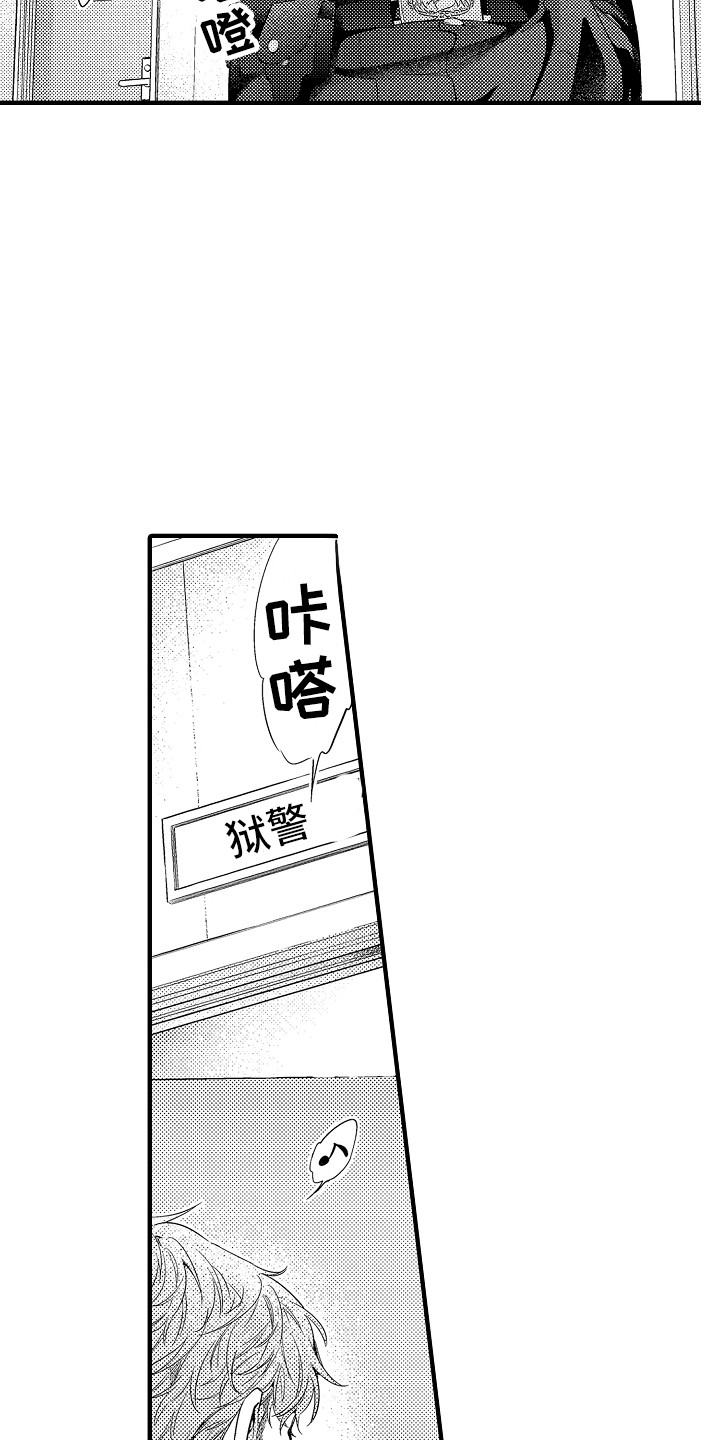 第1章：狱警6
