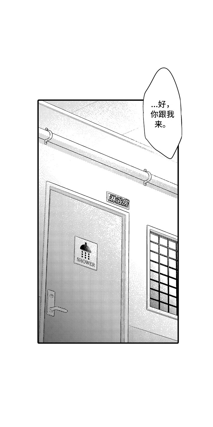 第8章：淋浴房5