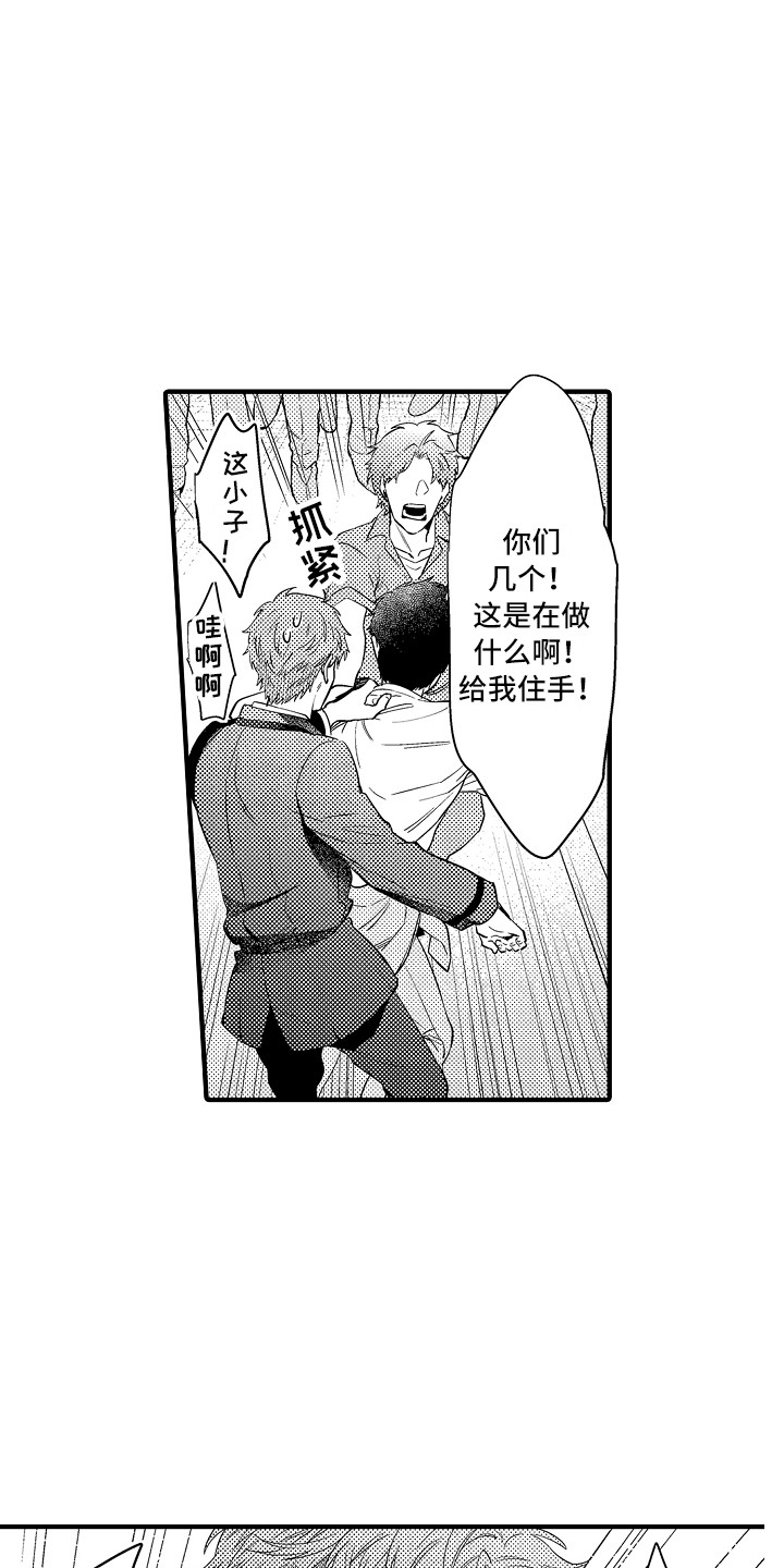 第19章：资料17