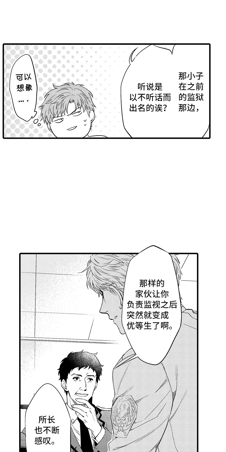 第10章：打牌5