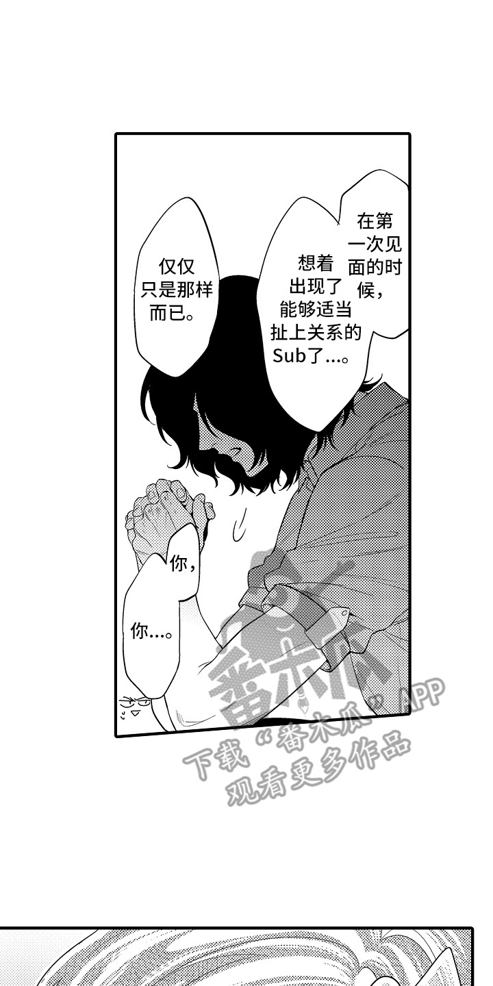 第25章：解释13