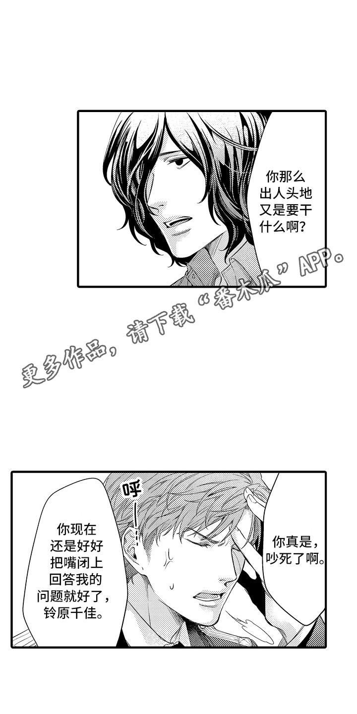 第4章：命令4