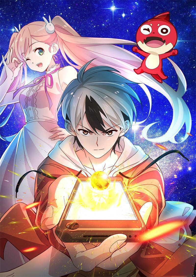 第30话1