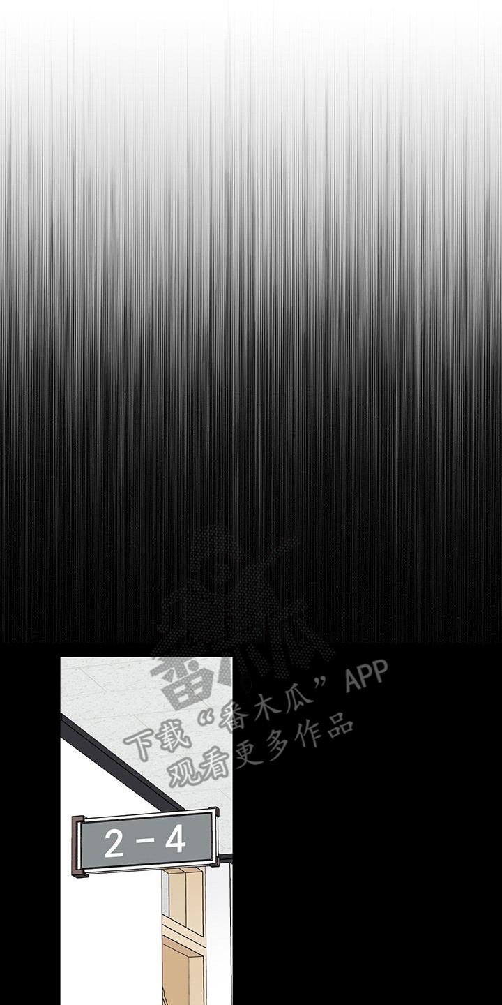 第25章：很在意0