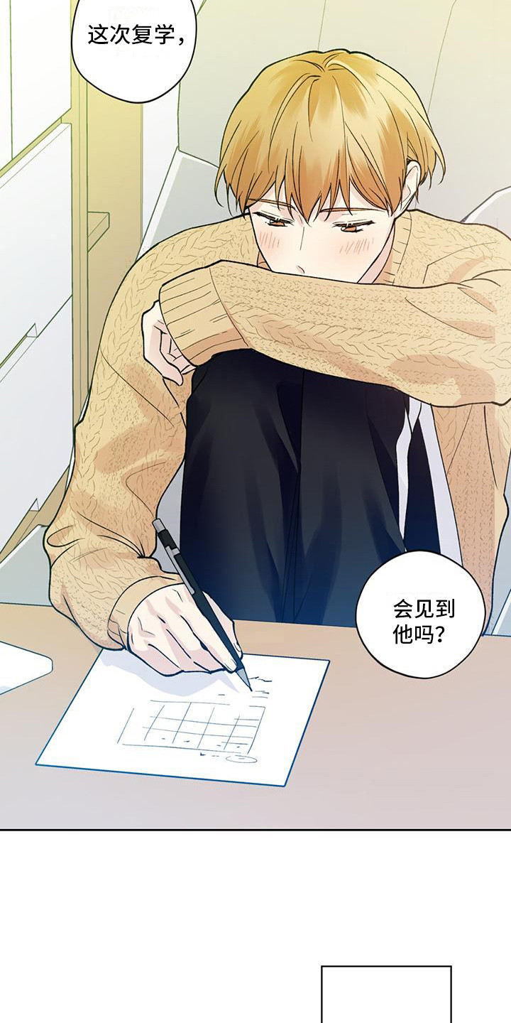 第18章：服兵役14