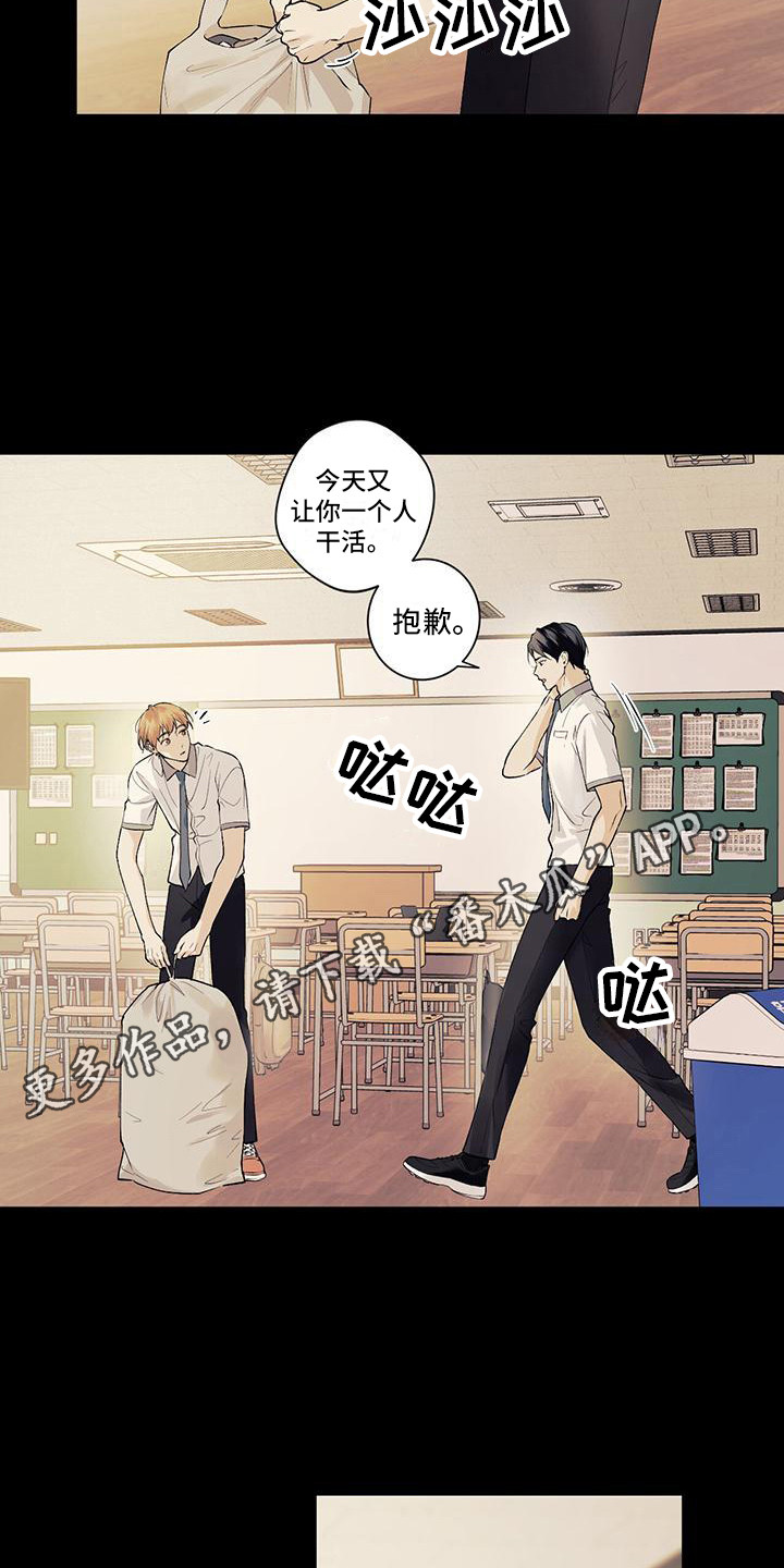 第9章：一见钟情14