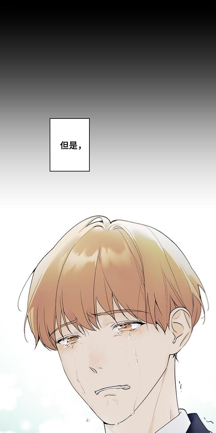 第33章：相亲9
