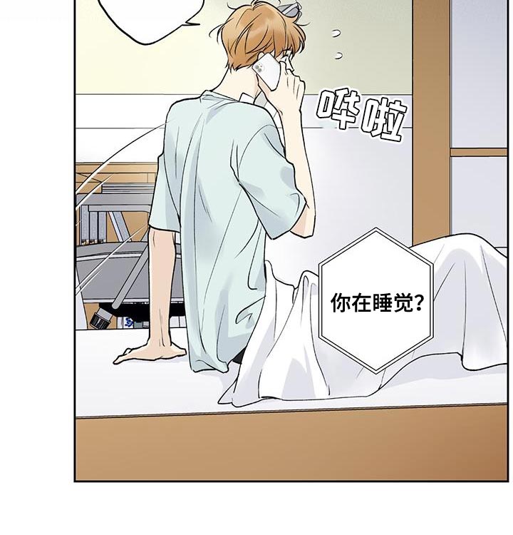 第51章：好日子10