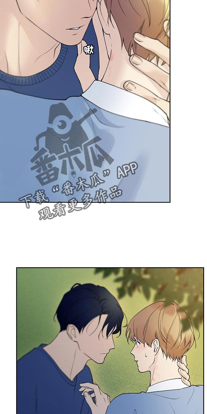 第44章：差不多解决了7