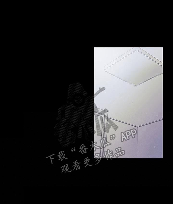 第27章：迷迷糊糊9
