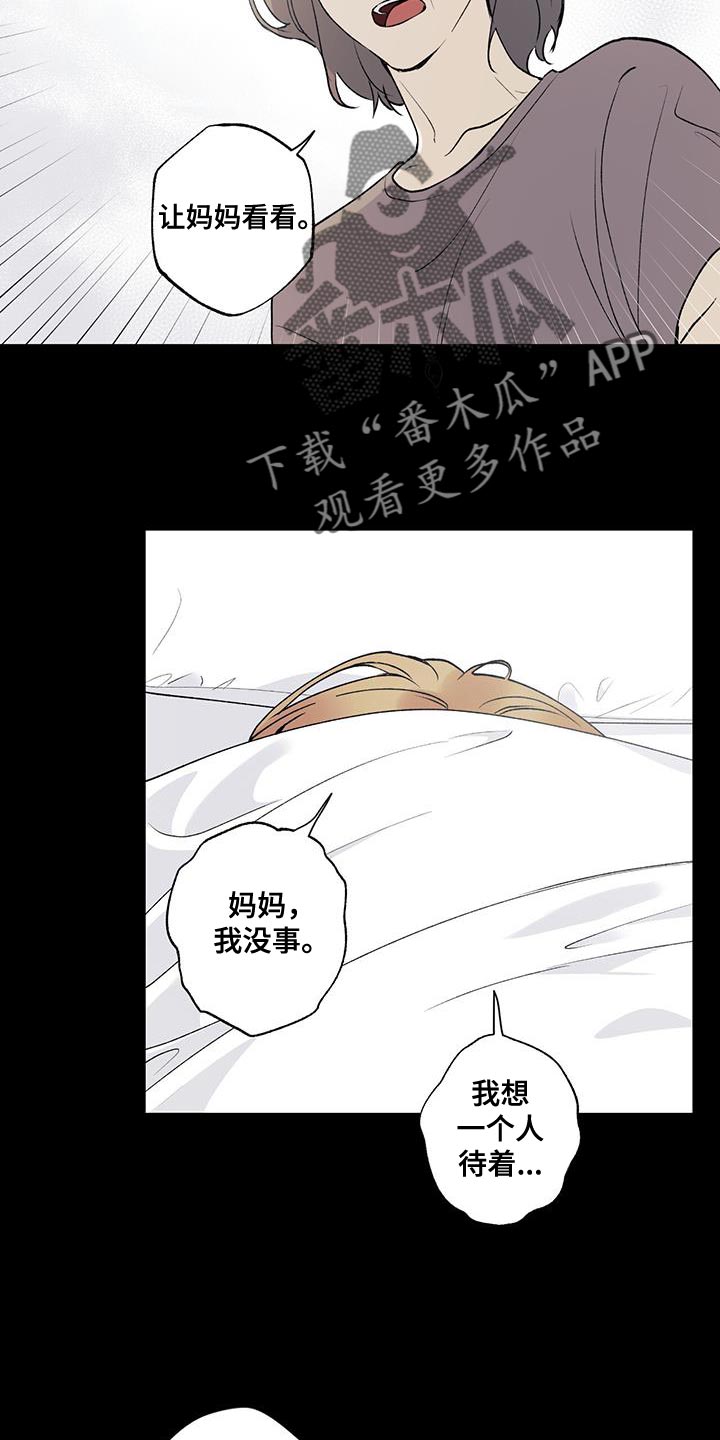 第49章：我怎么会不记得你17