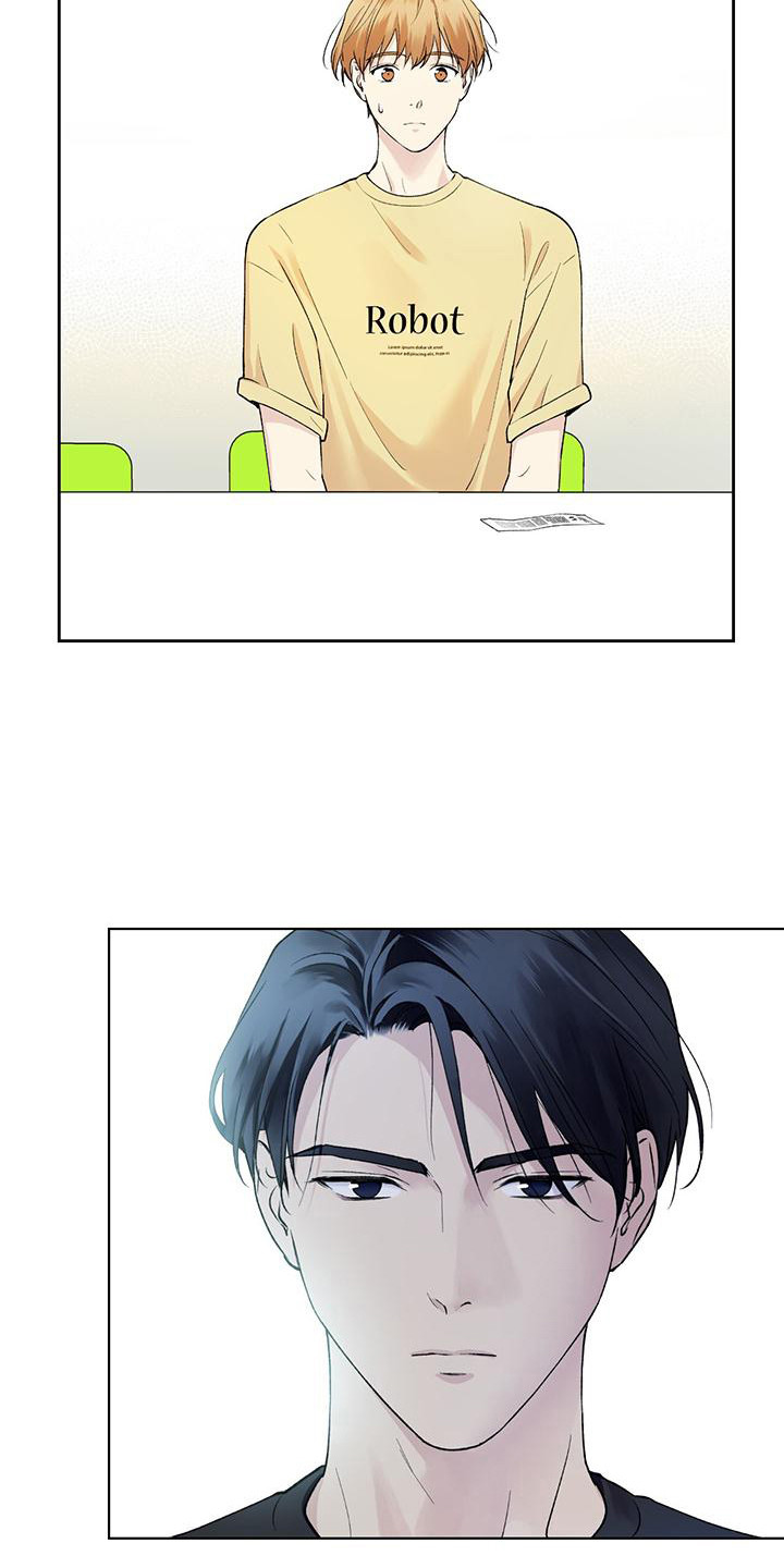 第10章：别扭16