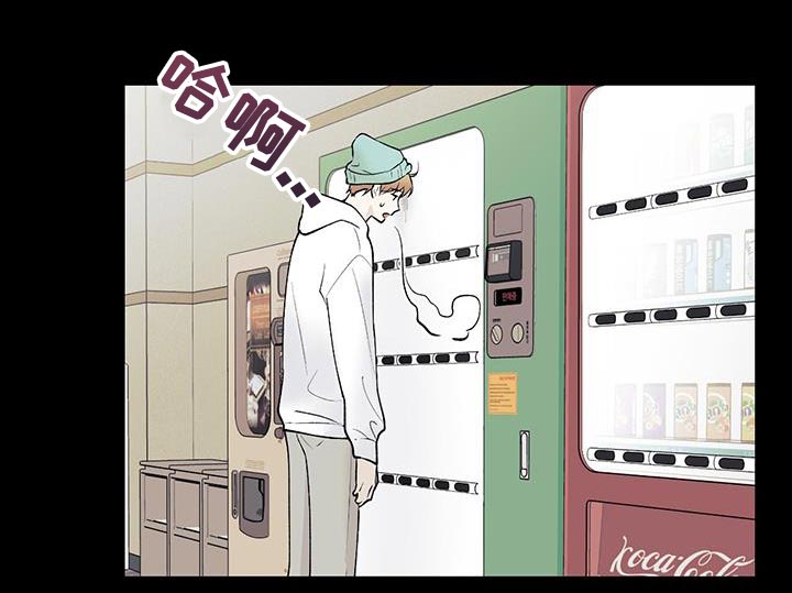 第30章：不可抗力9