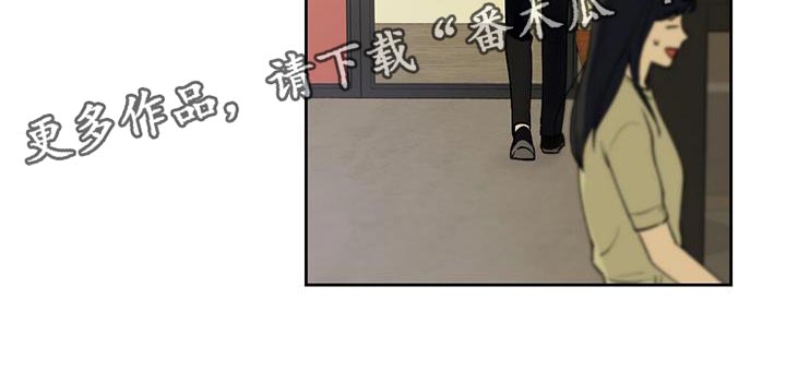 第31章：冷漠18
