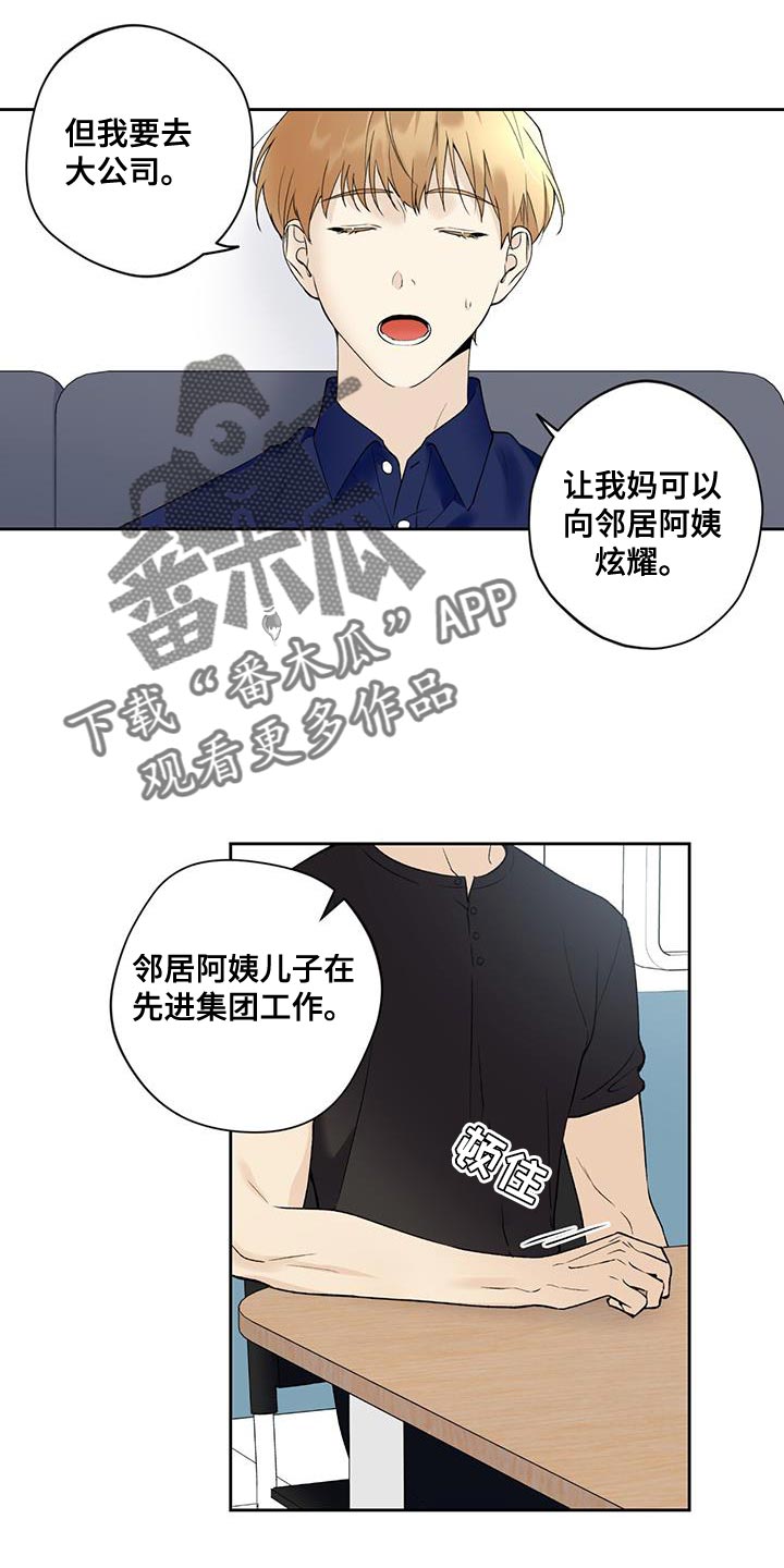 第35章：终于放假了19