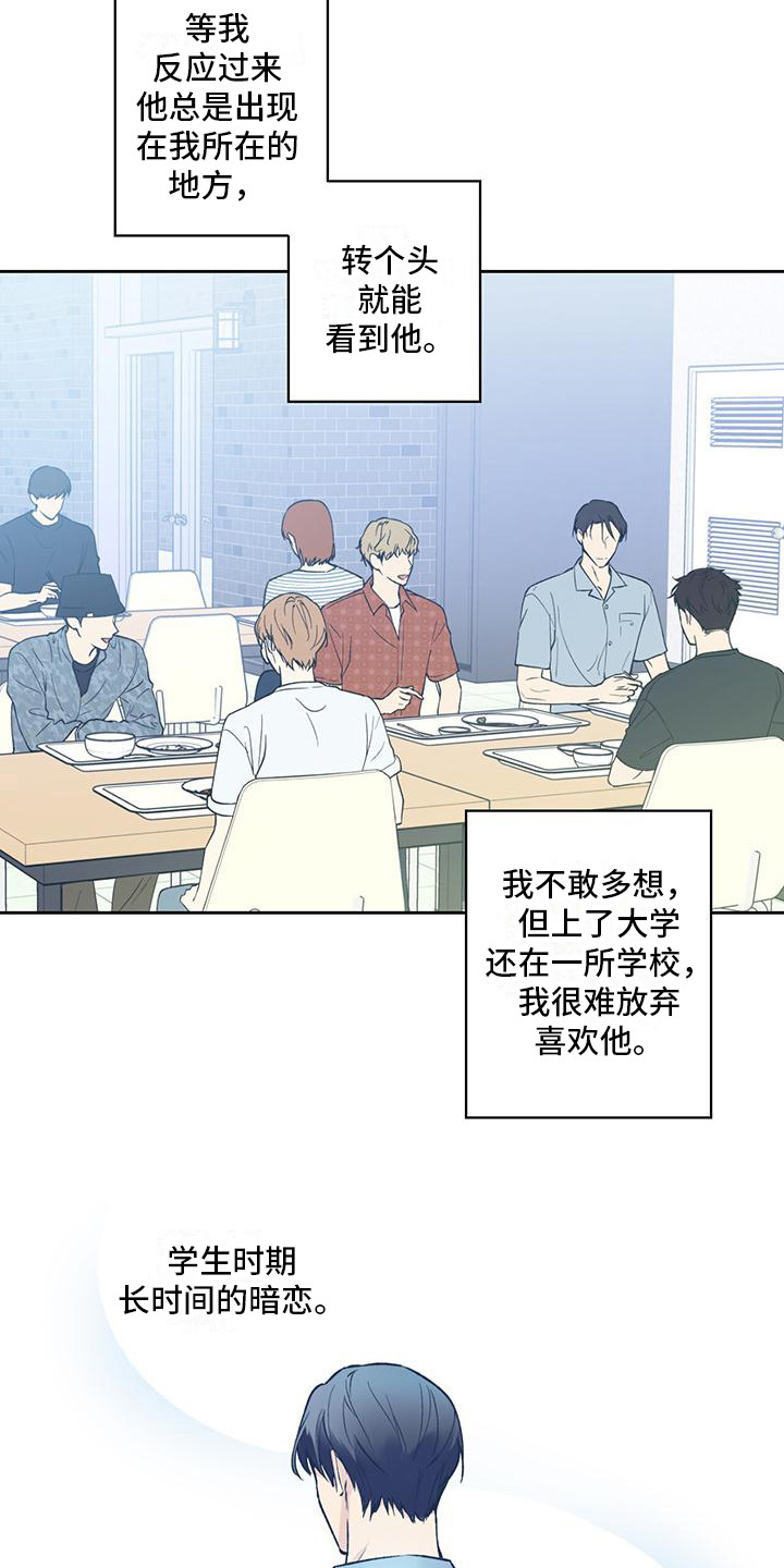 第3章：隐藏心意5