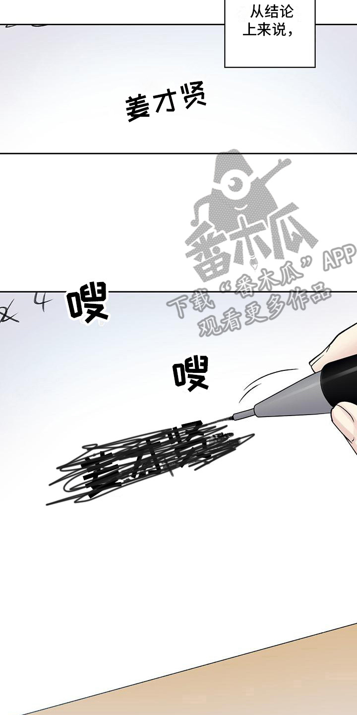 第18章：服兵役15