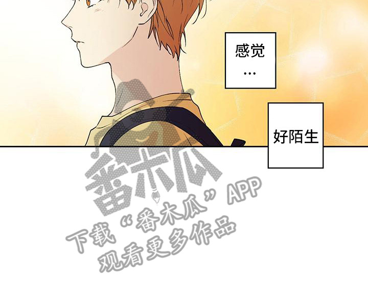 第7章：紧张15
