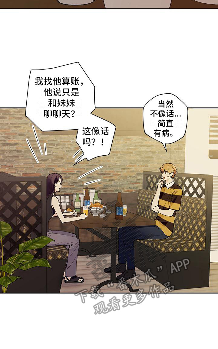 第4章：请求15
