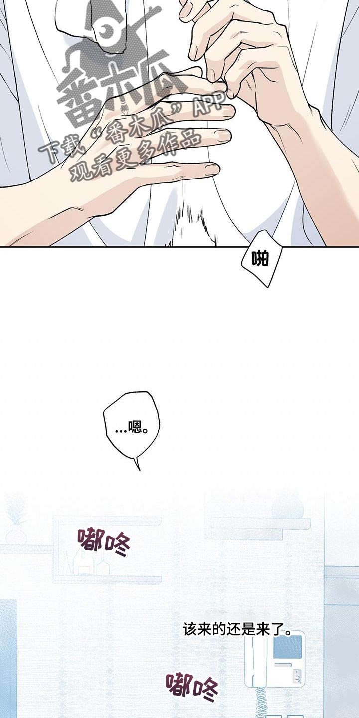 第51章：好日子1