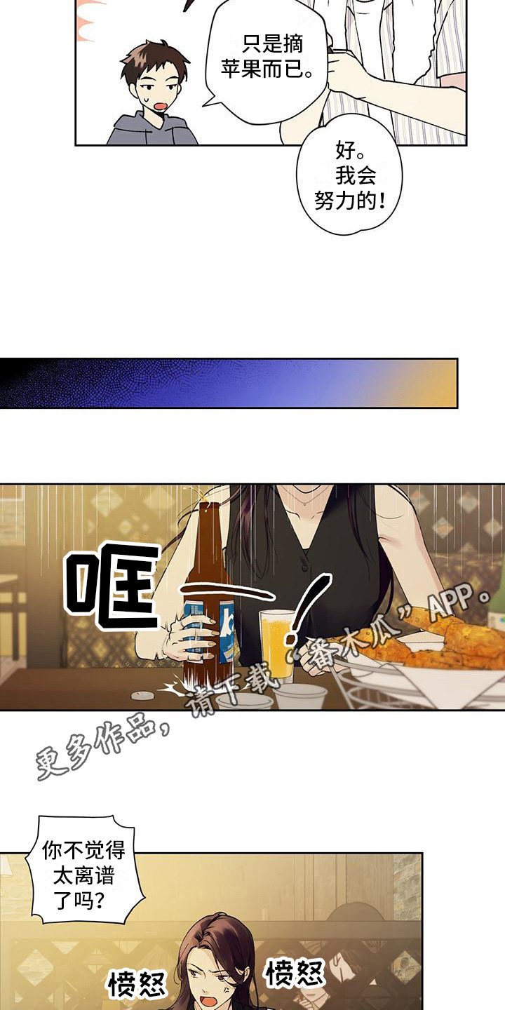 第4章：请求9
